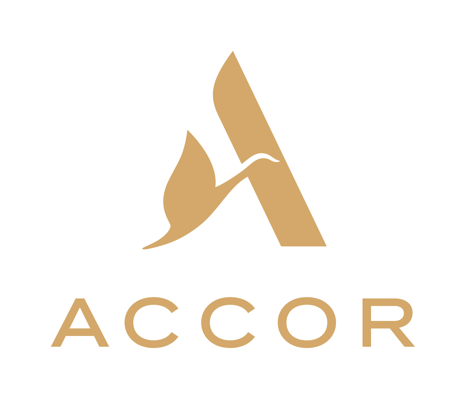 Accor Hotel - Feel welcome