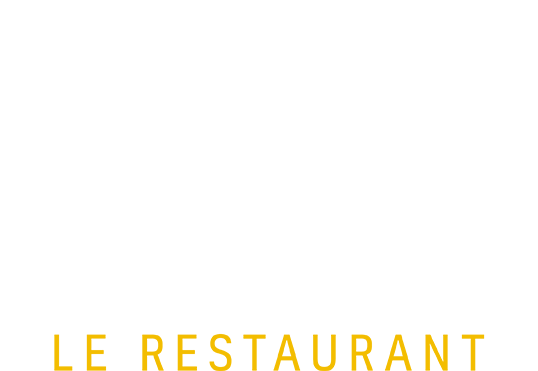 COTé - Restaurant traditionnel moderne à Lyon Genas